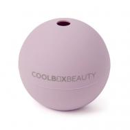 Ледяная сфера для умывания COOLBOXBEAUTY