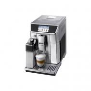 Кофемашина ECAM 650.75 MS Delonghi
