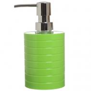 Дозатор для жидкого мыла  Lineа VANSTORE