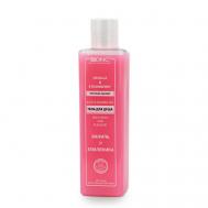 Гель для душа Ваниль и земляника Bath & Shower Gel Vanilla & Strawberry 250 DNC