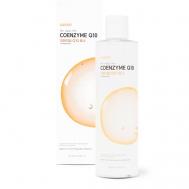 Омолаживающий тонер с коэнзимом Q10 250 LANSKIN