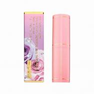 Румяна Divine Blush: Legendary Glow Colour Balm PAT MCGRATH LABS