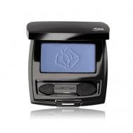 Компактные сияющие моно-тени для век Ombre Hypnose Iridescent Lancome