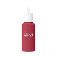 Парфюмерная вода L’Eau de Parfum Intense, сменный блок (рефилл) 150 Chloe