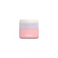 Термо ланч-бокс Bora (400 мл) Kambukka