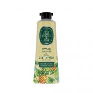 Крем для рук и тела с маслом оливкового дерева Hawaii Pineapple Hand & Body Cream 50 Eyup Sabri Tuncer