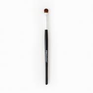 Кисть плоская для теней Provoc