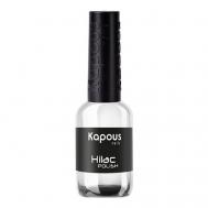 Лак для ногтей Hi-Lac Kapous