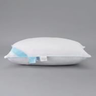 Подушка Гелевая 70X70 Micro Arya home collection