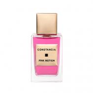 Pink Motion 50 CONSTANCIA