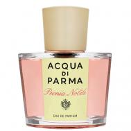 Парфюмерная вода Peonia Nobile 100 Acqua di Parma