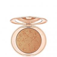 Хайлайтер Hollywood Glow Glide Architect Highlighter Charlotte Tilbury