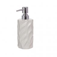 Дозатор для жидкого мыла RIPPLE VANSTORE