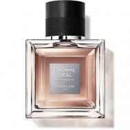 L'Homme Ideal Eau de Parfum 50 GUERLAIN