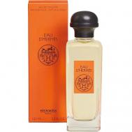 HERMES Туалетная вода Eau D'Hermes 100 HERMES