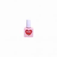 Лак для ногтей SO NAILS #letsnailit SODA