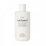 Парфюмированный лосьон с древесно-цитрусовым ароматом 300 JUL7ME