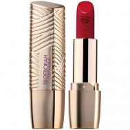 Помада для губ Rossetto Milano Red DEBORAH MILANO