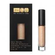Консилер Sublime Perf Full Coverage Concealer 5 PAT MCGRATH LABS