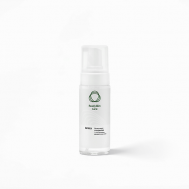 Ionica Пенка-мусс очищающая с электролитами 150 Readyskin Care