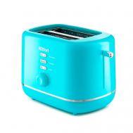 Тостер КТ-2050-3 Kitfort