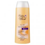 Шампунь–шелк для улучшения эластичности волос Живой шелк 500 Витэкс