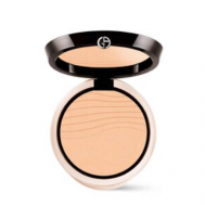 Пудра Luminous Silk Glow Fusion Giorgio Armani