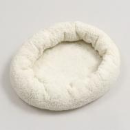 Лежанка для собак и кошек "Уют" Пижон