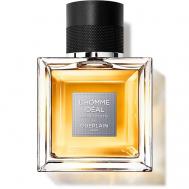 L'Homme Ideal Eau de Toilette 50 GUERLAIN