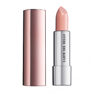Помада-бальзам оттеночная Wet kiss lipstick-balm L'arte del bello