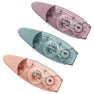 Корректирующая лента  PASTEL Brauberg