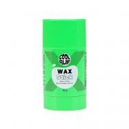 Воск-стик для укладки волос 30 COOL RULE