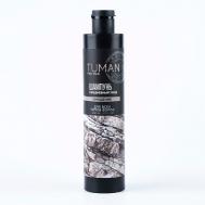 Шампунь для всех типов TUMAN, экстра очищение 300 РЯБИНА