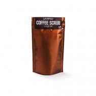 Скраб кофейный для тела Оригинальный 200 Savonry