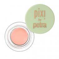 Кремовый корректирующий концентрат-консилер Colour Correcting Pixi