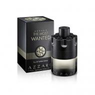 Туалетная вода The Most Wanted Intense 100 Azzaro