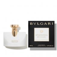 Парфюмерная вода Splendida Patchouli Tentation 100 Bvlgari