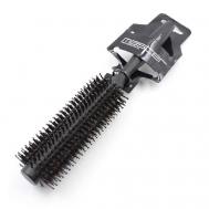 Термобрашинг для укладки волос Master