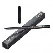 Карандаш для глаз New BERNOVICH