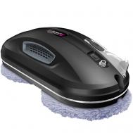 Робот мойщик окон 388 Ultrasonic HOBOT