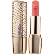 Помада для губ Rossetto Milano Red DEBORAH MILANO