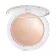 Хайлайтер для лица White Hights Highligher Elian