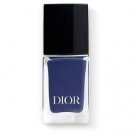 Лак для ногтей  Vernis Dior