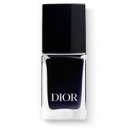 Лак для ногтей  Vernis Dior