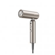 Фен Pocket High-speed Dreame