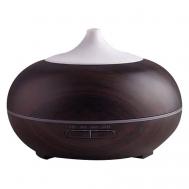 Увлажнитель аромадиффузор R1518 ZDK