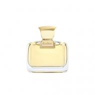 Entice Pour Femme 75 AJMAL