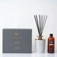 Набор ароматических диффузоров для дома Pure Gardeniya 900 Arya home collection