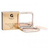 Компактная матовая пудра Matte 8 GHALI' OR