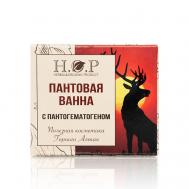 Ванна полезная  "Панты Марала" 100 HOPMILL